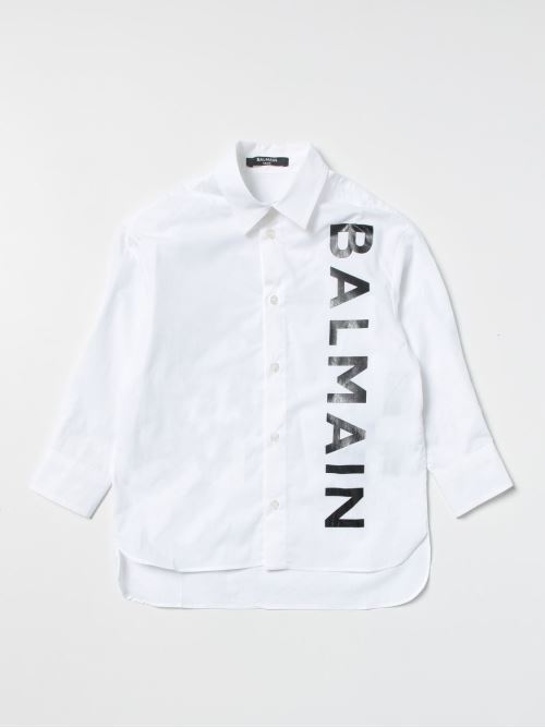  BALMAIN | 6R5O10 P0041/100NE